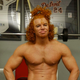 Illustration for article titled Frivolous Study Says American People Are Kind Of Silly About Steroids